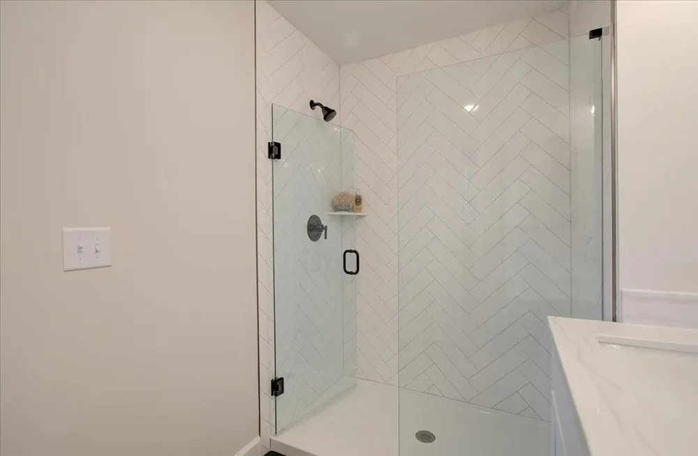 4607 Larkfield Way Powder Springs, GA 30127