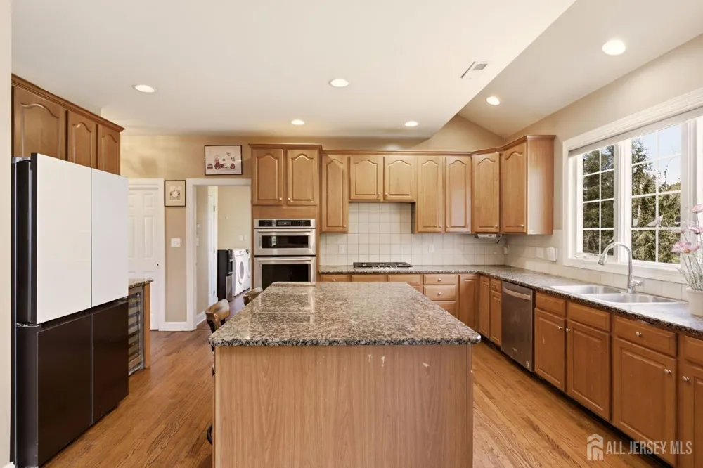 3 Longbow Terrace Flemington, NJ 08822