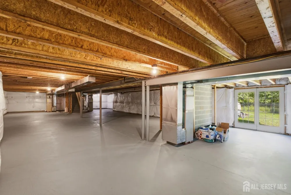 3 Longbow Terrace Flemington, NJ 08822