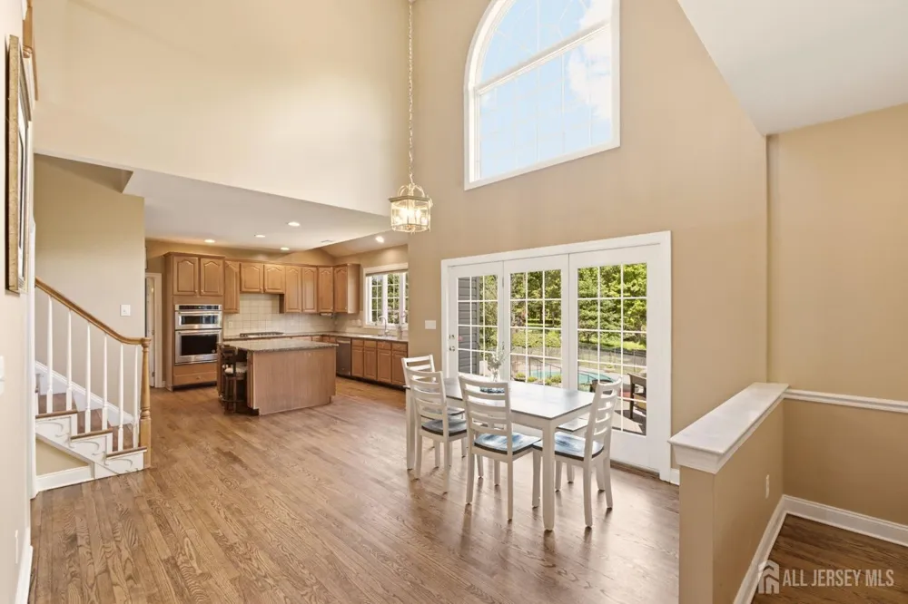 3 Longbow Terrace Flemington, NJ 08822