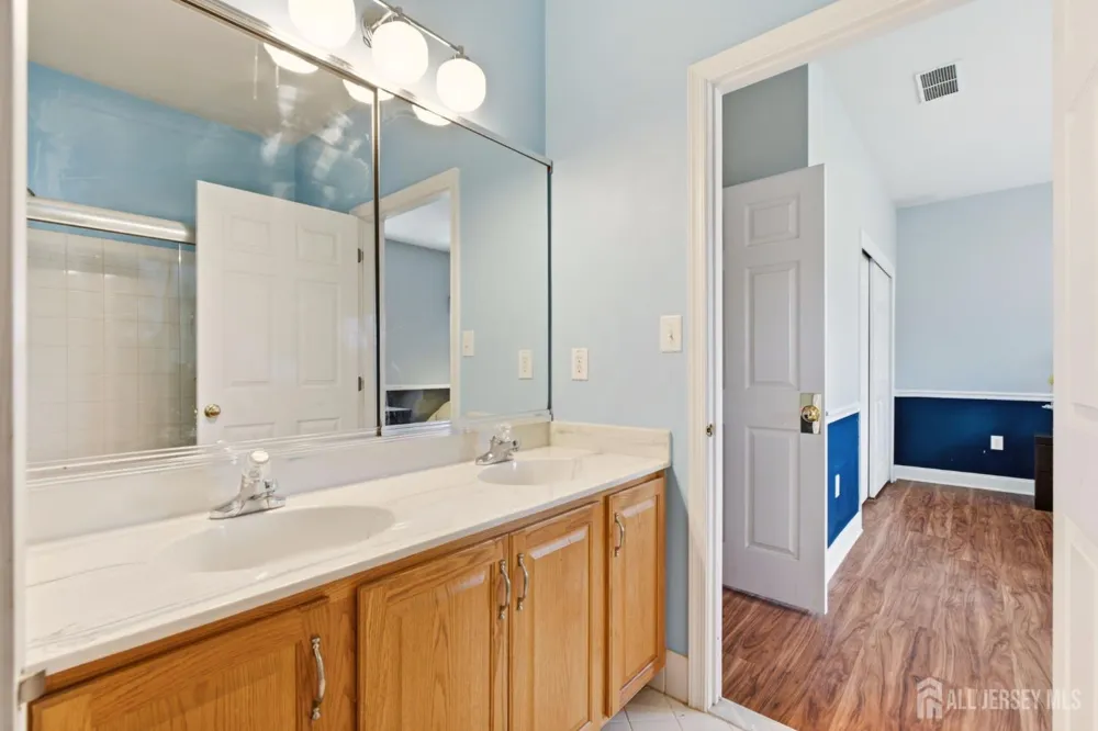 3 Longbow Terrace Flemington, NJ 08822