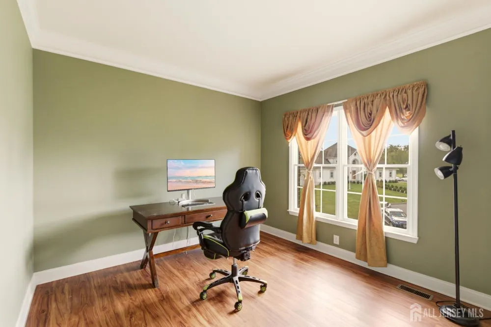 3 Longbow Terrace Flemington, NJ 08822