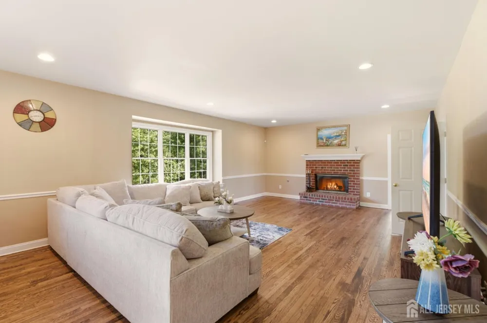 3 Longbow Terrace Flemington, NJ 08822
