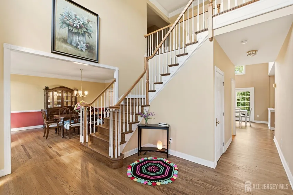 3 Longbow Terrace Flemington, NJ 08822