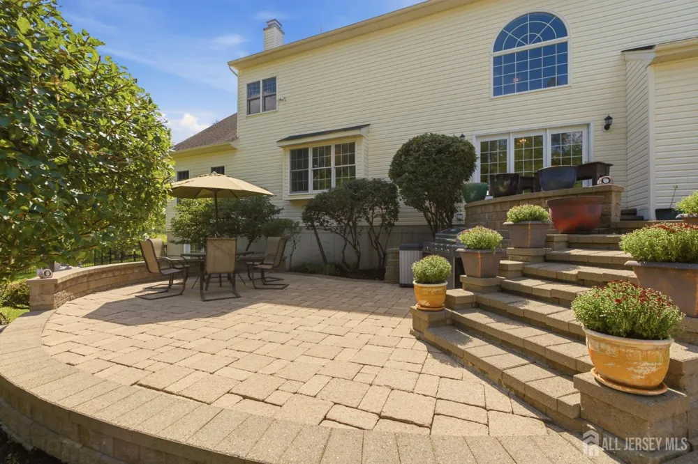 3 Longbow Terrace Flemington, NJ 08822