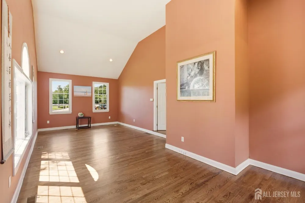 3 Longbow Terrace Flemington, NJ 08822
