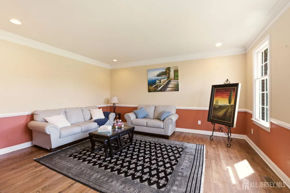 3 Longbow Terrace Flemington, NJ 08822