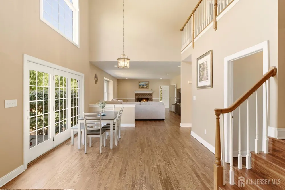 3 Longbow Terrace Flemington, NJ 08822