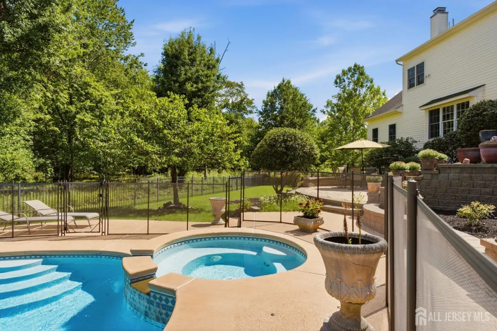 3 Longbow Terrace Flemington, NJ 08822