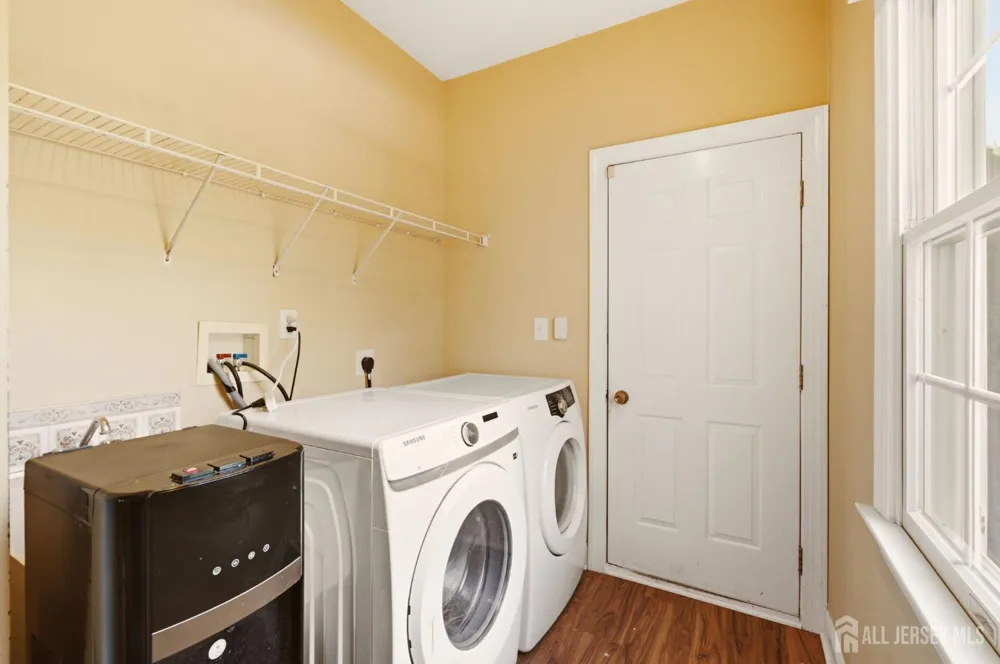 3 Longbow Terrace Flemington, NJ 08822