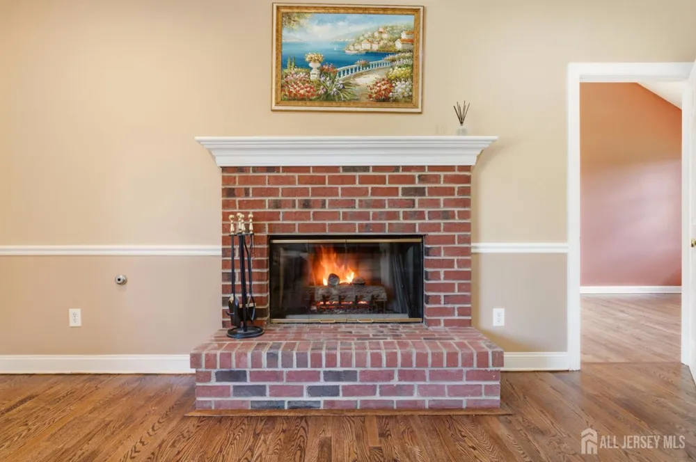 3 Longbow Terrace Flemington, NJ 08822