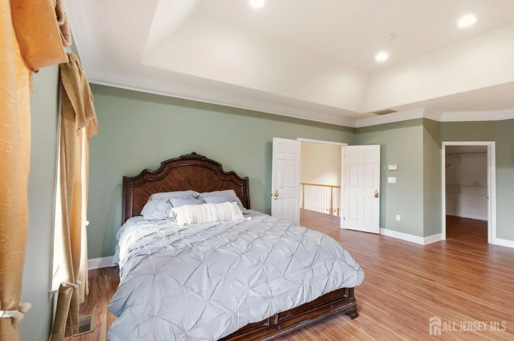 3 Longbow Terrace Flemington, NJ 08822