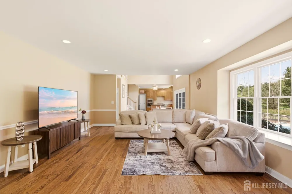 3 Longbow Terrace Flemington, NJ 08822