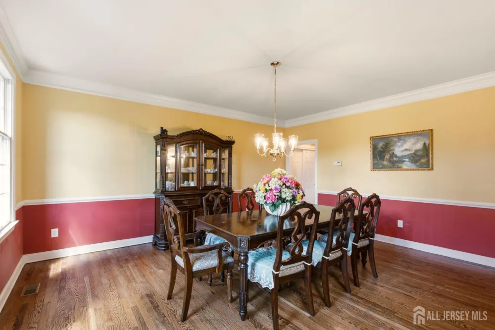 3 Longbow Terrace Flemington, NJ 08822