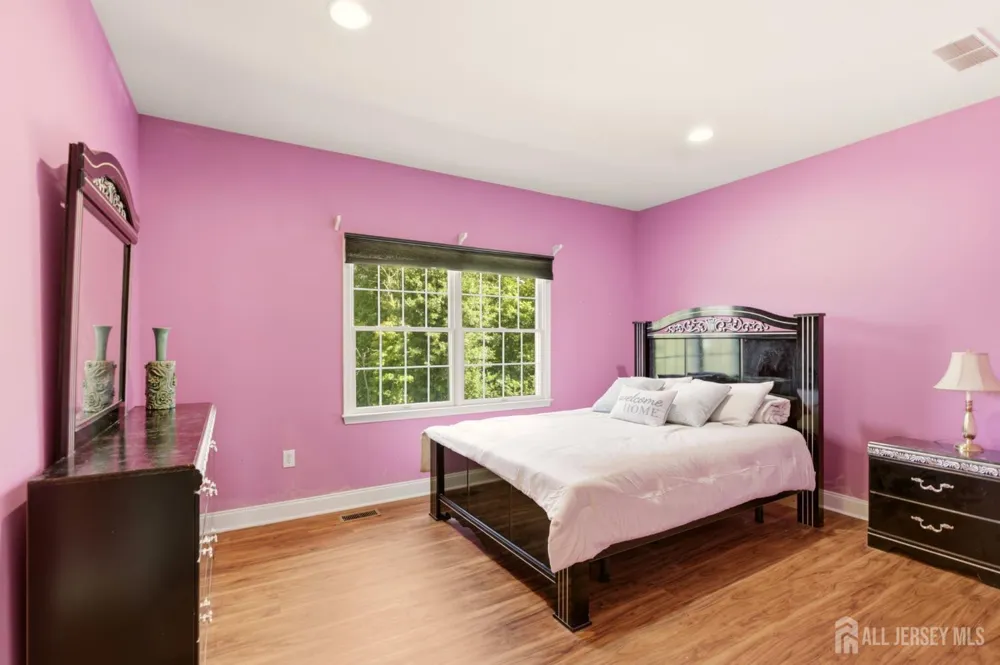 3 Longbow Terrace Flemington, NJ 08822