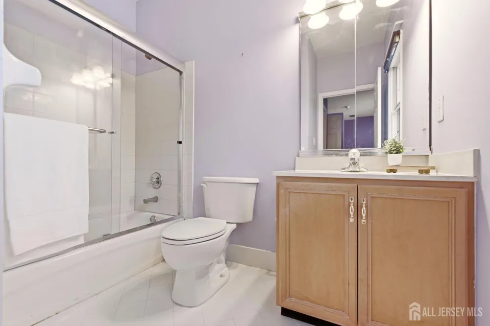 3 Longbow Terrace Flemington, NJ 08822