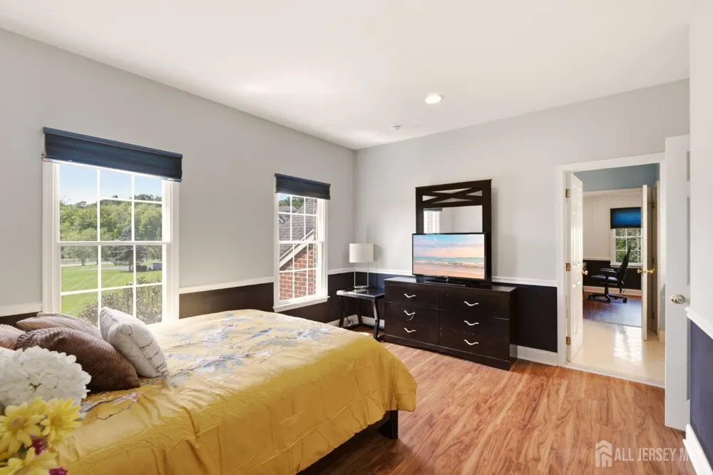3 Longbow Terrace Flemington, NJ 08822