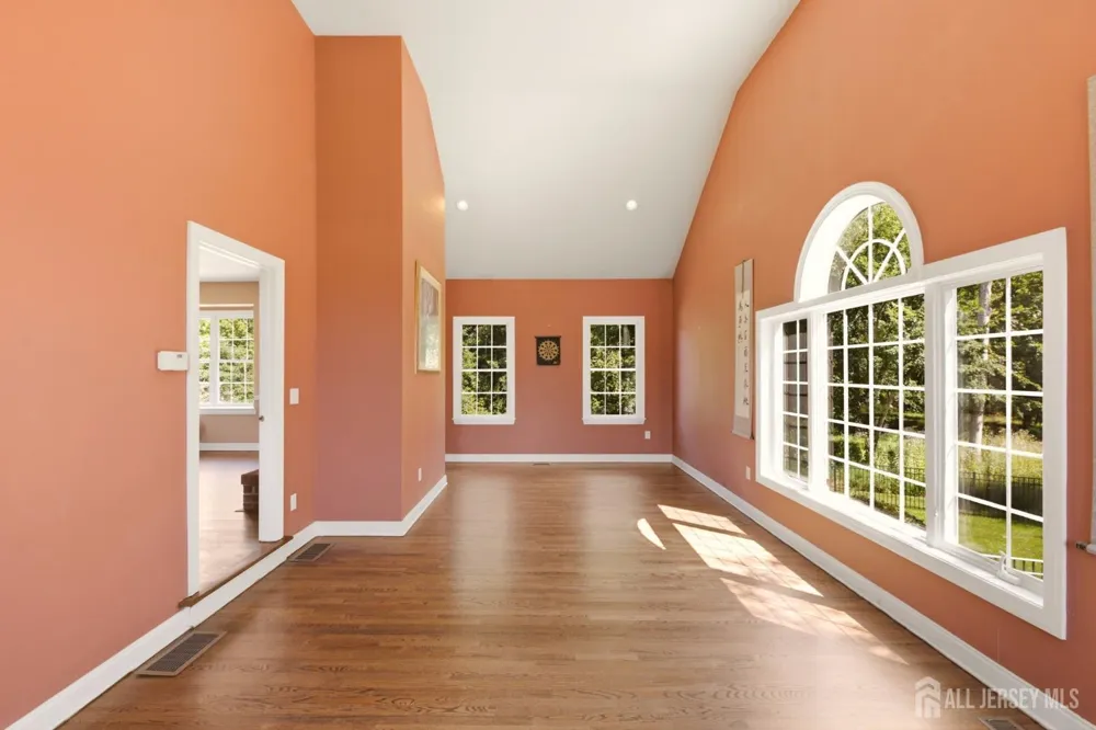 3 Longbow Terrace Flemington, NJ 08822