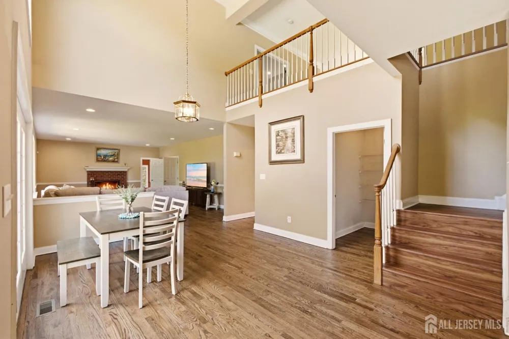 3 Longbow Terrace Flemington, NJ 08822