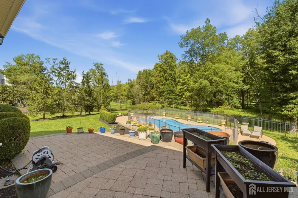 3 Longbow Terrace Flemington, NJ 08822