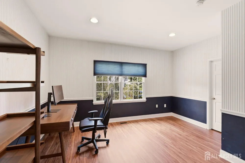 3 Longbow Terrace Flemington, NJ 08822