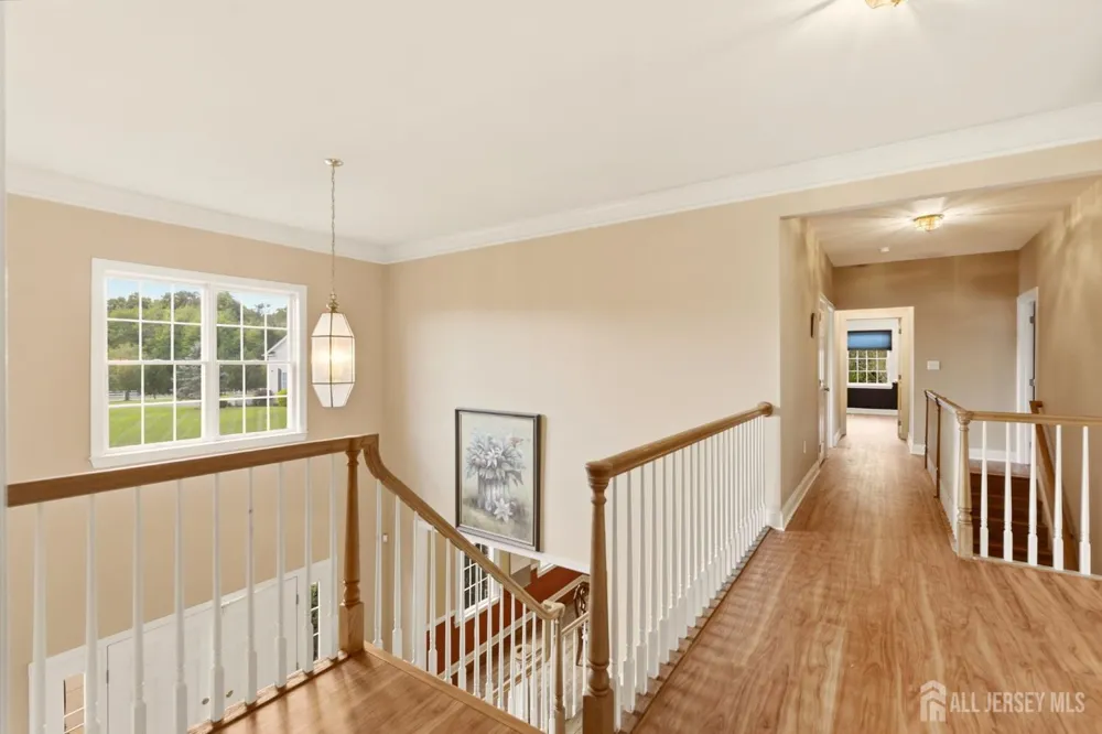 3 Longbow Terrace Flemington, NJ 08822