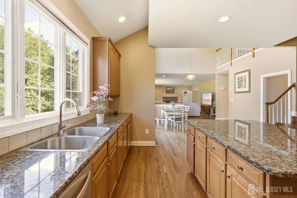 3 Longbow Terrace Flemington, NJ 08822