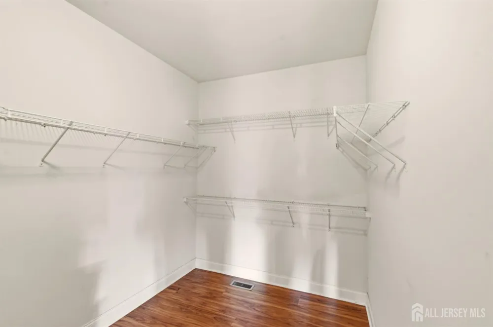 3 Longbow Terrace Flemington, NJ 08822