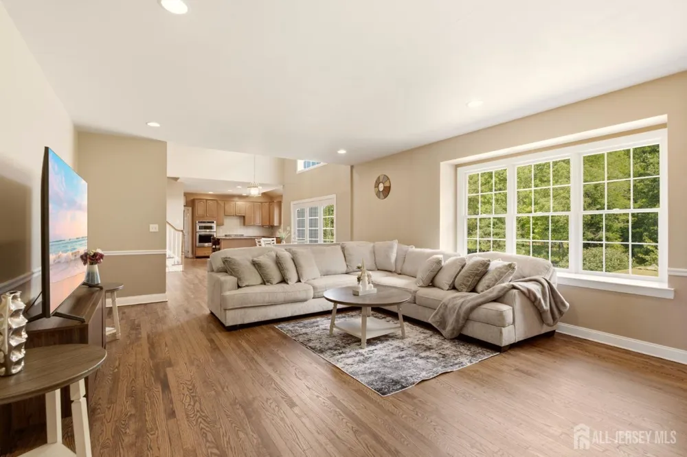 3 Longbow Terrace Flemington, NJ 08822