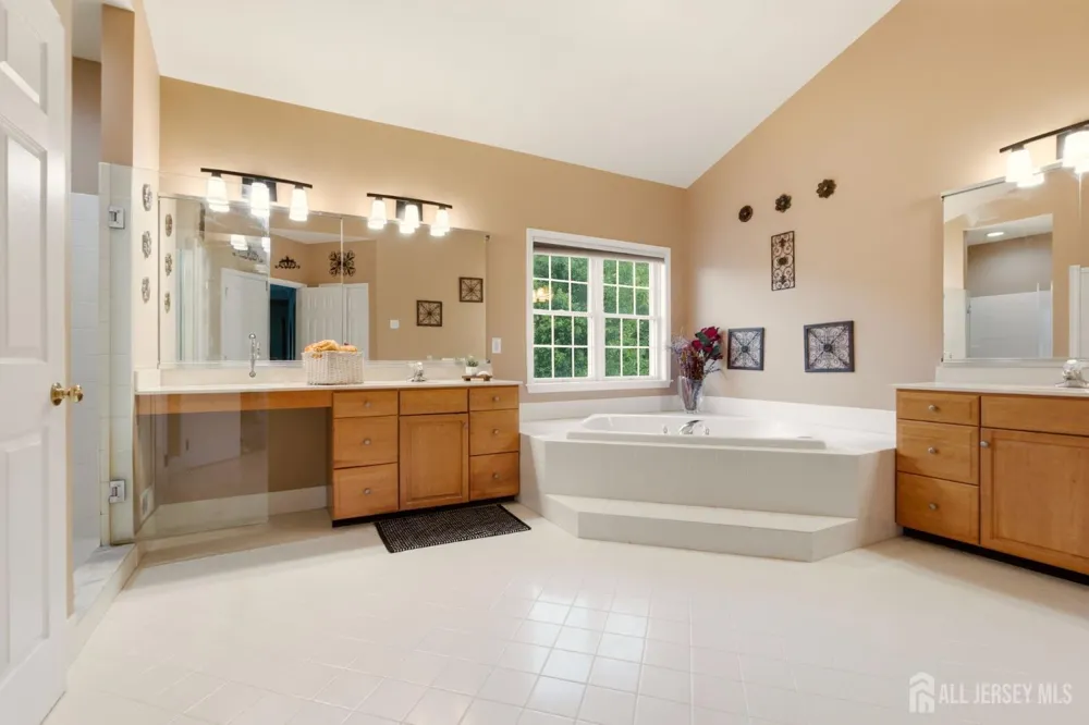 3 Longbow Terrace Flemington, NJ 08822