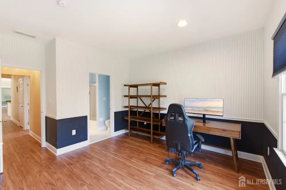 3 Longbow Terrace Flemington, NJ 08822