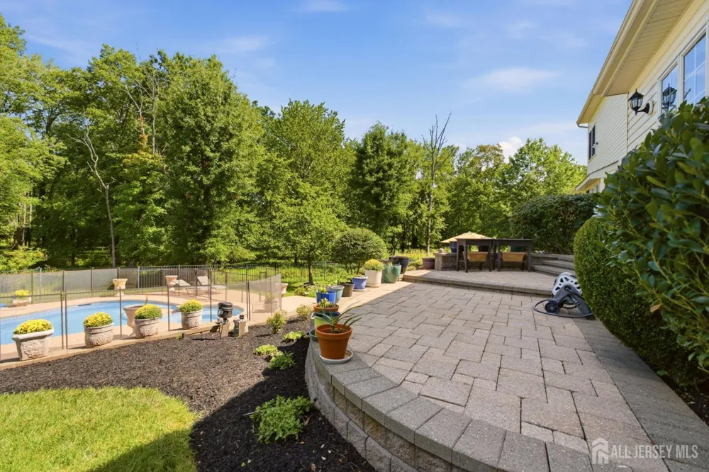 3 Longbow Terrace Flemington, NJ 08822