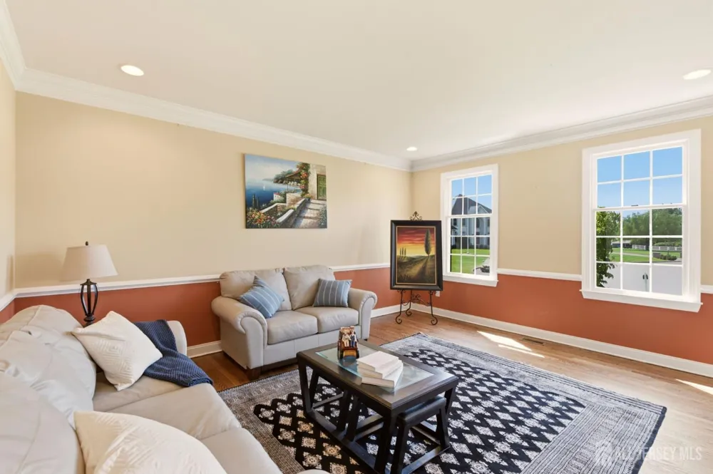 3 Longbow Terrace Flemington, NJ 08822