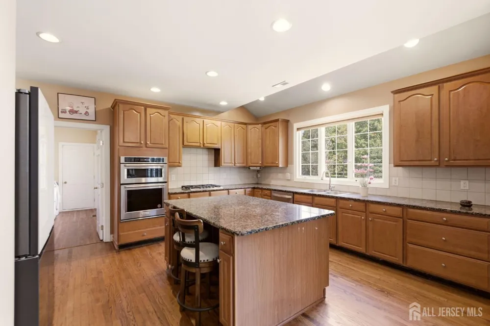 3 Longbow Terrace Flemington, NJ 08822