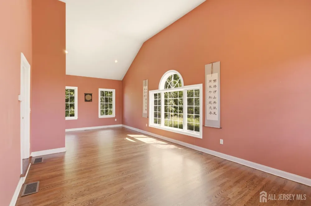 3 Longbow Terrace Flemington, NJ 08822