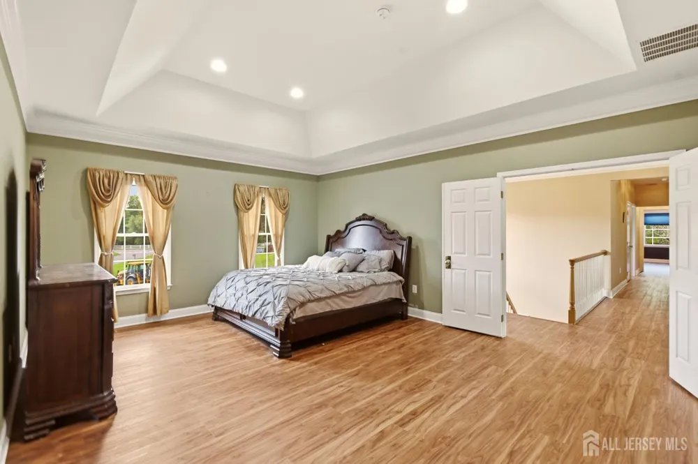 3 Longbow Terrace Flemington, NJ 08822