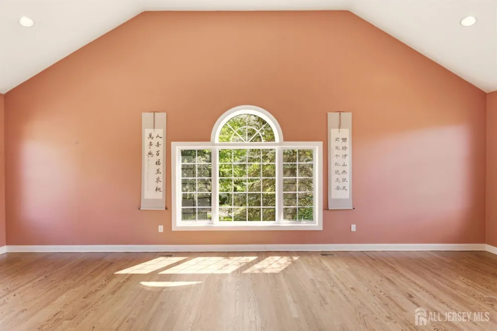 3 Longbow Terrace Flemington, NJ 08822