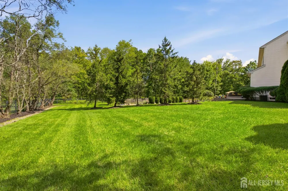 3 Longbow Terrace Flemington, NJ 08822
