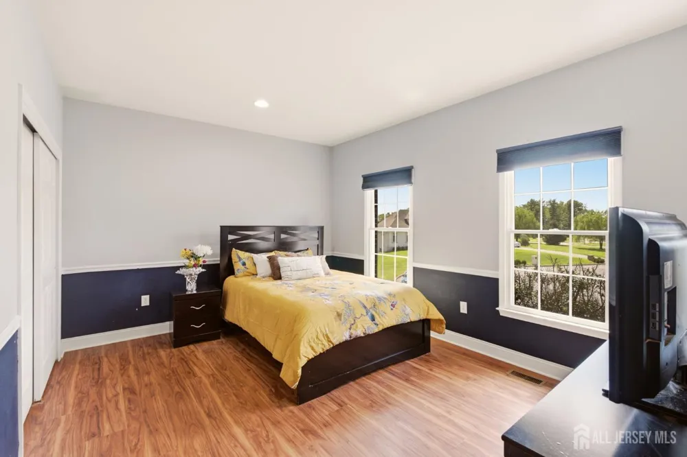 3 Longbow Terrace Flemington, NJ 08822