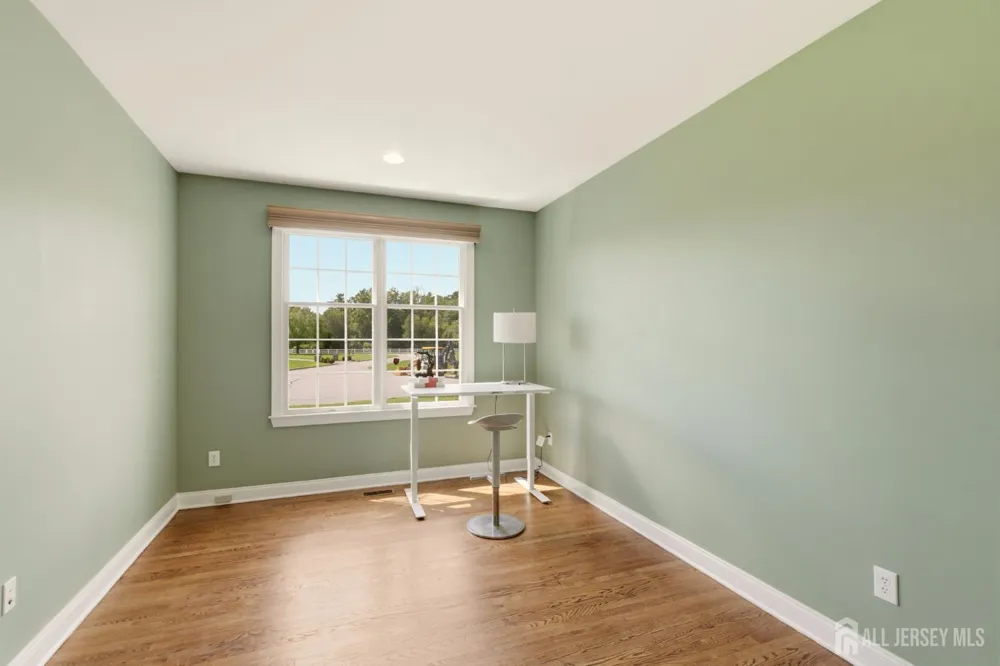 3 Longbow Terrace Flemington, NJ 08822