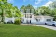 14 Arlington Drive