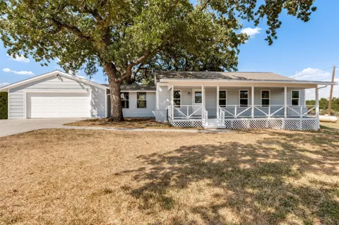 289 Sunset Drive