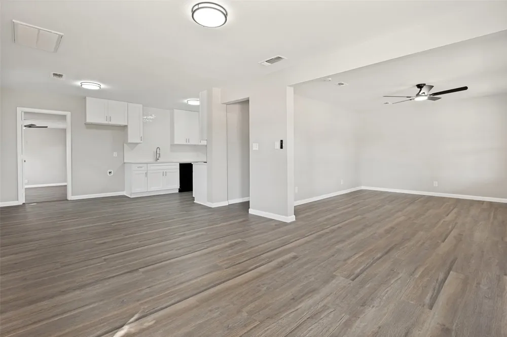 289 Sunset Drive Springtown, TX 76082