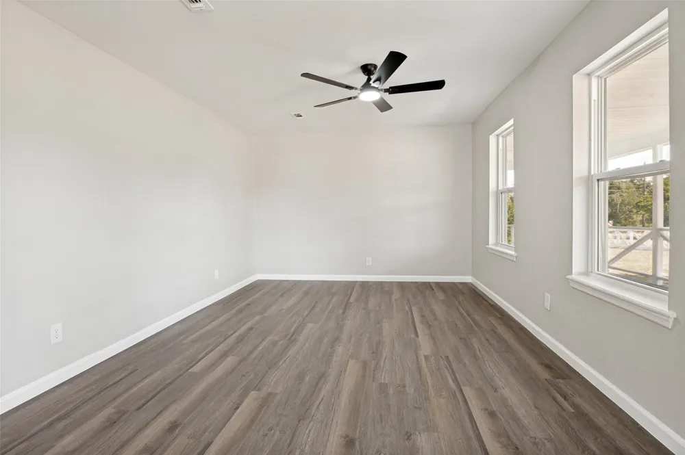 289 Sunset Drive Springtown, TX 76082