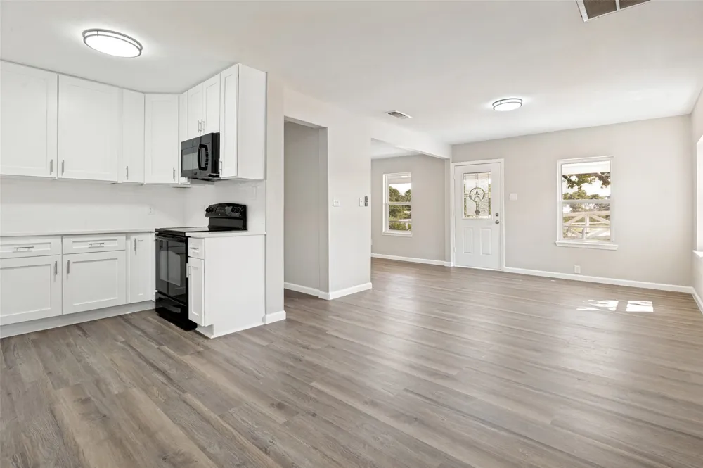 289 Sunset Drive Springtown, TX 76082