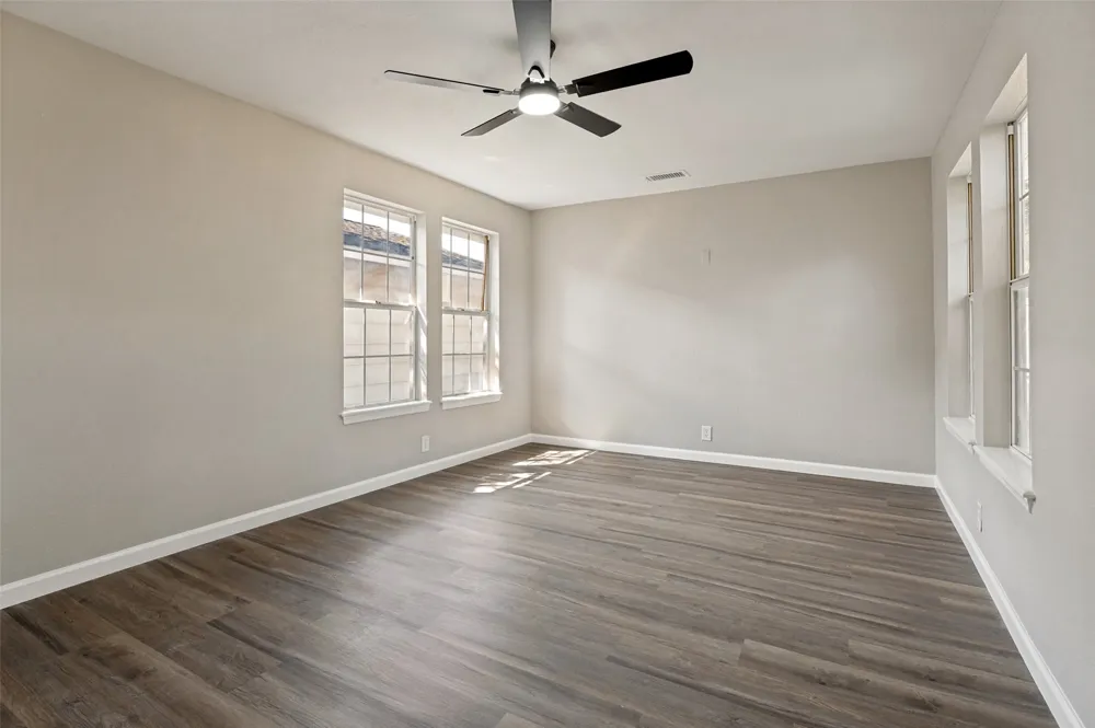 289 Sunset Drive Springtown, TX 76082