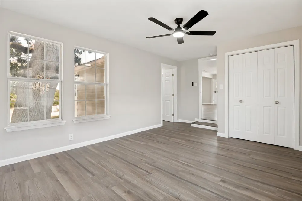 289 Sunset Drive Springtown, TX 76082