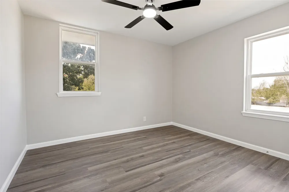 289 Sunset Drive Springtown, TX 76082