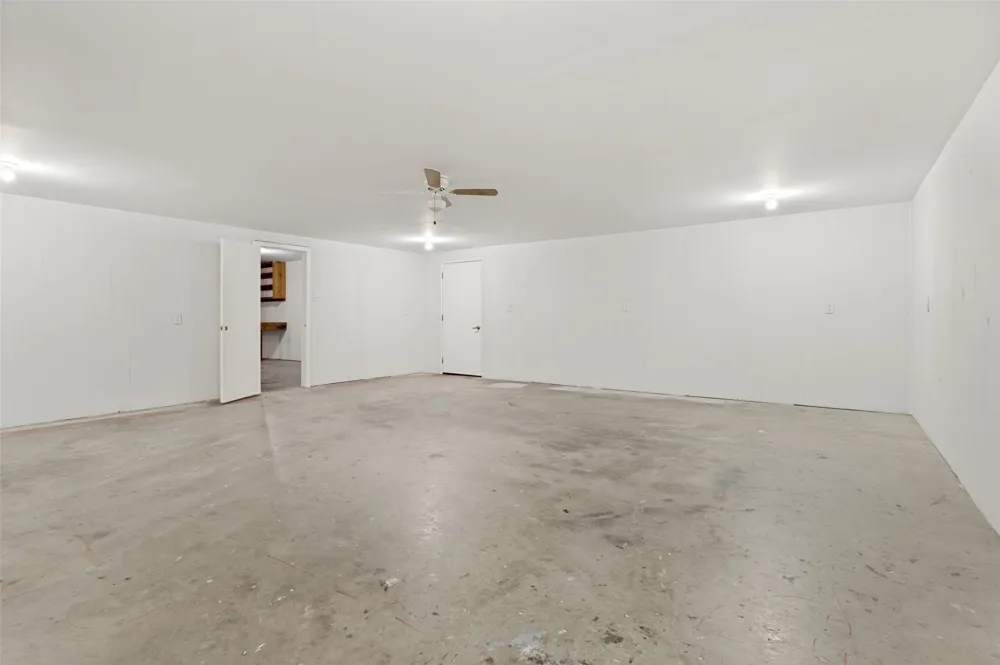 289 Sunset Drive Springtown, TX 76082