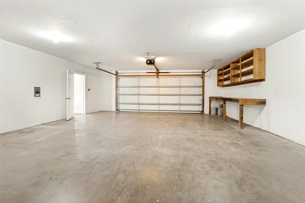289 Sunset Drive Springtown, TX 76082